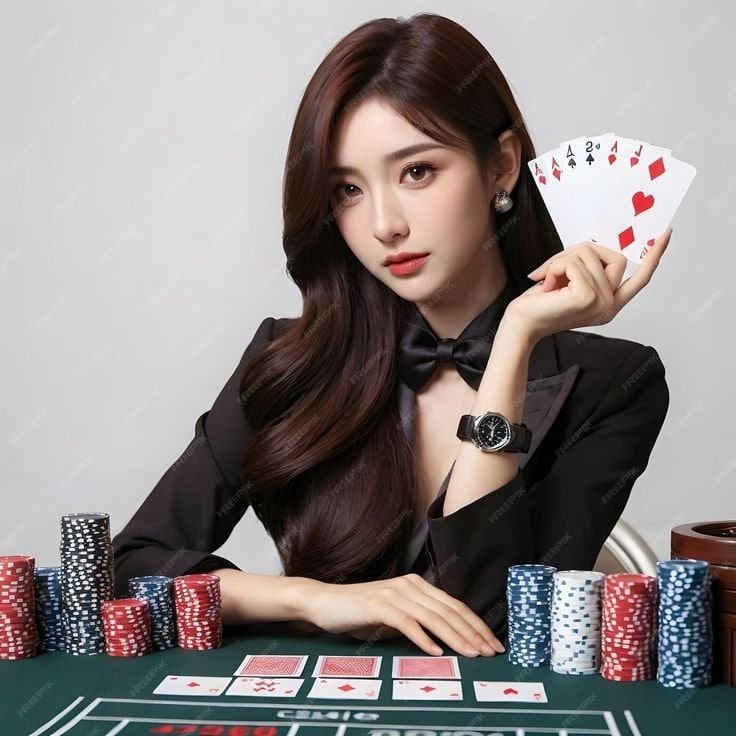স্মার্টফোনে slot game স্লটস গেম খেলার দৃশ্য