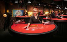 slot game স্পোর্টস বিভাগে বাংলাদেশি ব্যবহারকারী মোবাইলে লাইভ ম্যাচ বেটিং উপভোগ করছেন