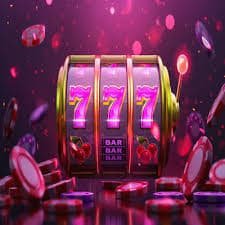 slot game স্লটস বিভাগে বাংলাদেশের জনপ্রিয় অনলাইন স্লট গেমের ইন্টারফেস