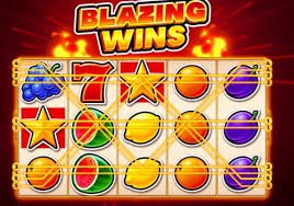 বাংলাদেশি ব্যবহারকারী মোবাইলে slot game প্ল্যাটফর্ম ব্রাউজ করছেন