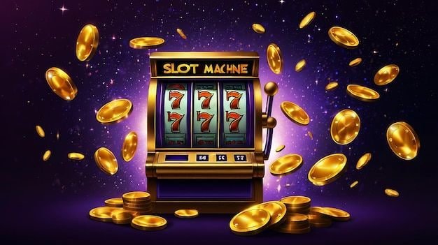 slot game টিম — বাংলাদেশে গেমিং সেবা পরিচালনা