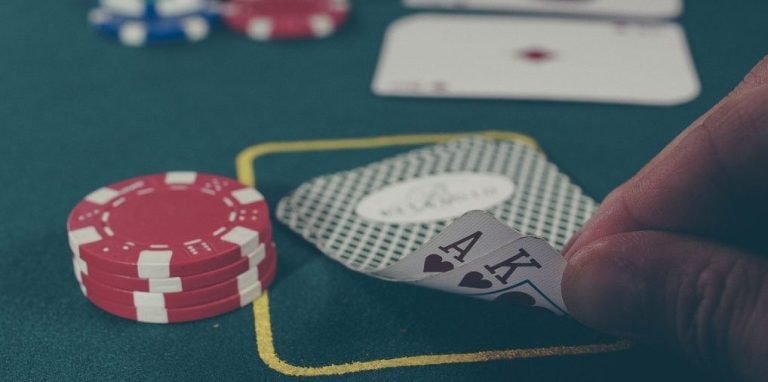 বাংলাদেশের বিভিন্ন অঞ্চল থেকে slot game প্ল্যাটফর্ম ব্যবহারের দৃশ্য