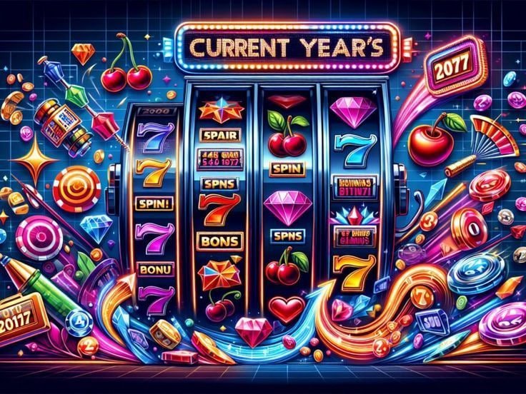 slot game স্পোর্টস বিভাগে বিভিন্ন ধরনের অনলাইন বেটিং মার্কেটের তালিকা