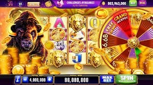slot game স্লট গেম বিভাগে বাংলাদেশি ব্যবহারকারী মোবাইলে অনলাইন স্লট খেলছেন