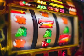 বাংলাদেশি মোবাইল ব্যাংকিংয়ের মাধ্যমে slot game পেমেন্ট প্রক্রিয়া